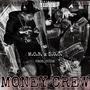 Money Crew (feat. lilKrey) [Explicit]