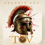 TOV (Mix Version) [Explicit]