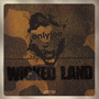 Wicked Land