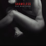 Shameless