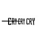 Cry Cry Cry (Explicit)