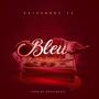 Blew (Explicit)