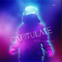 Capitulate