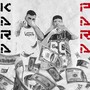 KARA PARA (Explicit)