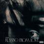 RUNNING FROM LOVE (feat. WIZZDOM) [Explicit]
