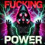 ******* power (Explicit)