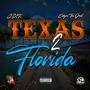 Texas 2 Florida (feat. Codyne The Great) [Explicit]