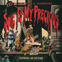 She Is My Precious (Explicit)