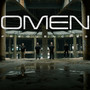 Omen (Frequencies)