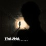 trauma