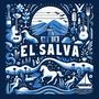 El Salva