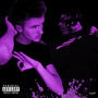 EVIL PINK DREADS (Explicit)