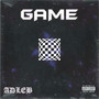 Game (Explicit)