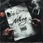 Nothing (Explicit)