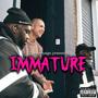 Immature (Explicit)