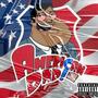 American Dad (feat. Spade Melo & JMaul JMaul) [Explicit]