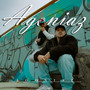 Agoniaz