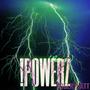 !POWERZ (Remix) [Explicit]