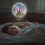 Entre Sábanas y Sueños