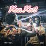 Kaa Kwɛ (Explicit)
