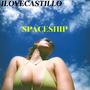 SPACESHIP (Explicit)