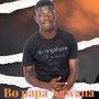 Bopapa Ngwana