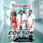 I'm Your Doctor (Explicit)