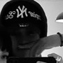 Yung Inis Ko (Explicit)