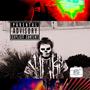 DAY2DAYHIGHRISK (feat. Tyce & PMC Grimreaper) [Explicit]