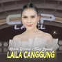 Laila Canggung