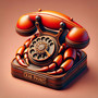 Crab Phones (Explicit)