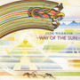 Way Of The Sun