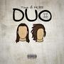 DUO (Explicit)
