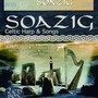 Celtic Harp & Songs