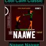 NAAWE
