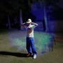 DA MOTION (Explicit)
