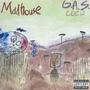 madhouse (feat. coco puffs) [Explicit]