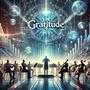 Gratitud4MusiC PRELUDE