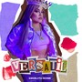 Versatil (Explicit)