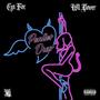 Panties Drop (feat. wil Power) [Explicit]