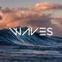 WAVES (Explicit)