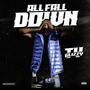 All Fall Down (Explicit)