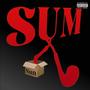 SUM outta NUN (Side A) [Explicit]