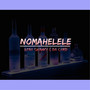 Nomahelele