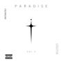 Paradise, Vol. 2 (Explicit)