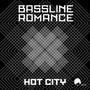 Hot City