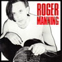 Roger Manning