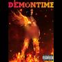 DEMONTIME (Explicit)