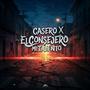 Mi Talento (feat. El Consejero)