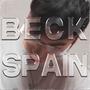 SPAIN (Explicit)